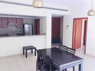 Fitted Kitchen | Peaceful Community | Close to Metro Fitted Kitchen | Peaceful Community | Close to Metro