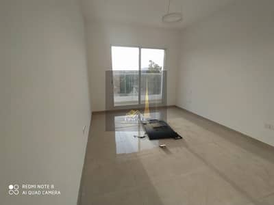 HOT DEAL!!! HURRY!!! LUXURIOUS 2BHK APARTMENT @46K IN DUBAILAND HOT DEAL!!! HURRY!!! LUXURIOUS 2BHK APARTMENT @46K IN DUBAILAND