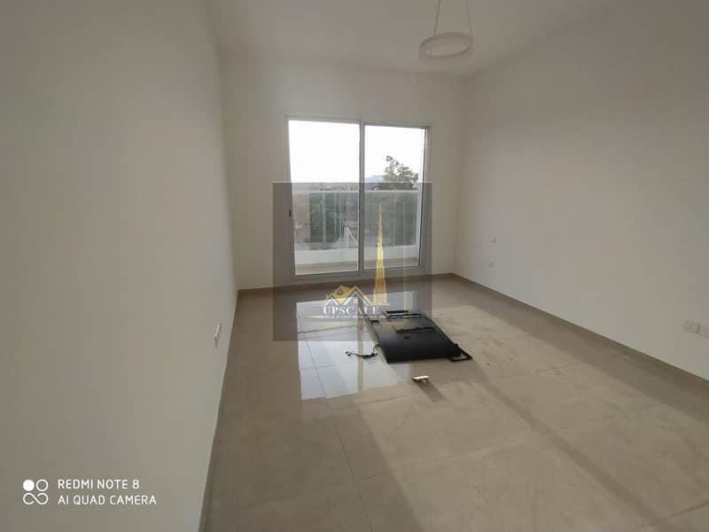 HOT DEAL!!! HURRY!!! LUXURIOUS 2BHK APARTMENT @46K IN DUBAILAND HOT DEAL!!! HURRY!!! LUXURIOUS 2BHK APARTMENT @46K IN DUBAILAND
