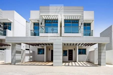 LUXURIOUS|BIGGEST LAYOUT|COMMUNITY LIVING LUXURIOUS|BIGGEST LAYOUT|COMMUNITY LIVING