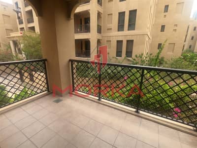 Community expert | 1BR | Chiller free | Pool view