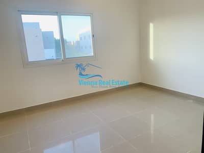 AMAZING 2 BR VILLA WITH COVERED PARKING 80k AMAZING 2 BR VILLA WITH COVERED PARKING 80k