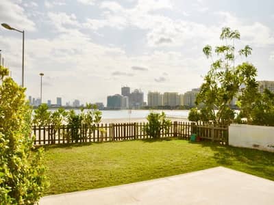 Beach living experience like never before