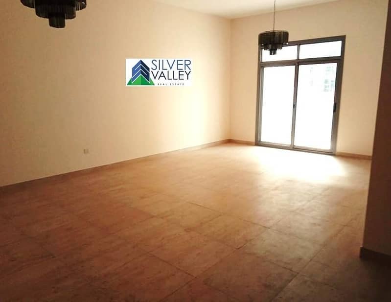 Spacious  l   2Beds   l   3Baths    l    Apartment for  Sale  in Yasamine 