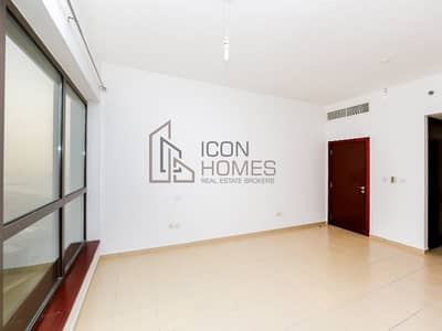 Close to JBR Walk | Great Location | With Kitchen Appliances