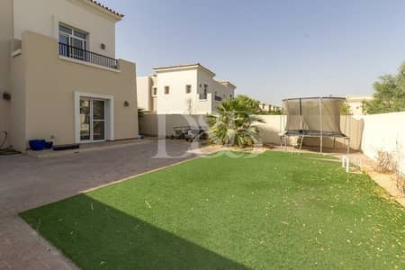 Near the Golf Course | 3 Bed | Huge Garden Near the Golf Course | 3 Bed | Huge Garden