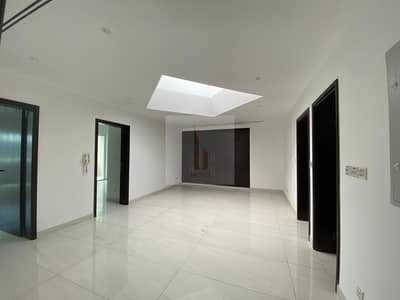 فیلا 4 غرف نوم للايجار في أم سقیم، دبي - Getting Upgraded | 4BR+Study+K/Appliances+S/Pool فیلا 4 غرف نوم للايجار في أم سقیم، دبي - Getting Upgraded | 4BR+Study+K/Appliances+S/Pool