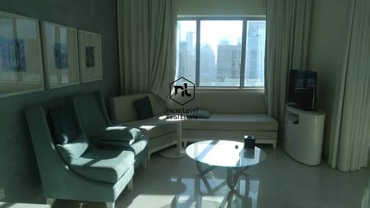 mall street fully furnished hotel apartment nice view in 01 to 06 cheques mall street fully furnished hotel apartment nice view in 01 to 06 cheques