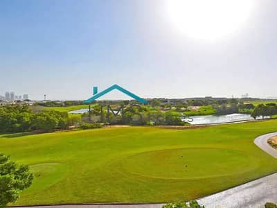 Amazing Views Exclusive Location VOT Amazing Views Exclusive Location VOT