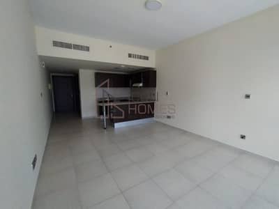 استوديو للايجار في أبراج بحيرات الجميرا، دبي - Lake View | Close to Metro | Parking | With Balcony استوديو للايجار في أبراج بحيرات الجميرا، دبي - Lake View | Close to Metro | Parking | With Balcony