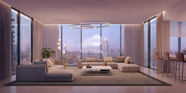 Investors Deal I Stunning Views @ Bellevue Towers Investors Deal I Stunning Views @ Bellevue Towers