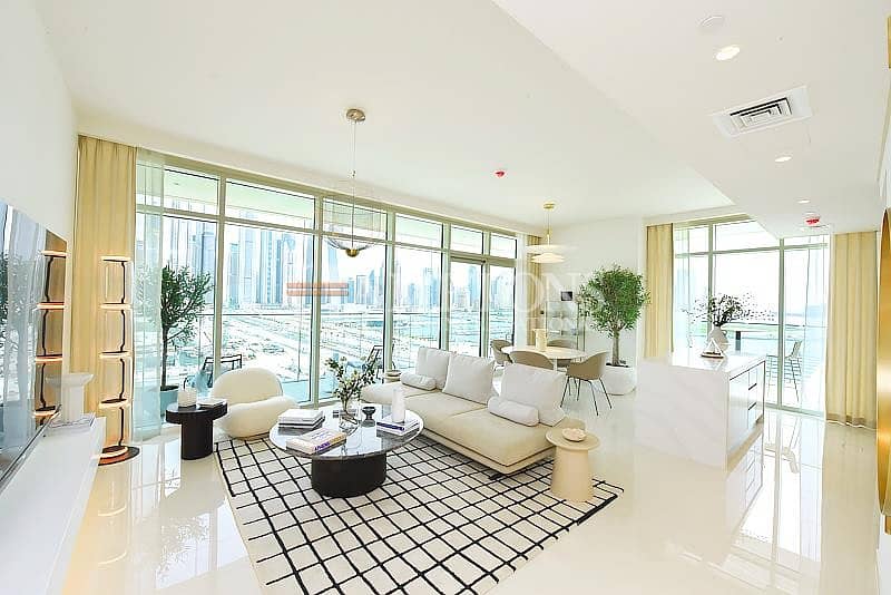 Great Investment || Direct Beach Access Great Investment || Direct Beach Access