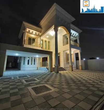 less than a minute from sheikh mohamed ben zayed road near school and services less than a minute from sheikh mohamed ben zayed road near school and services