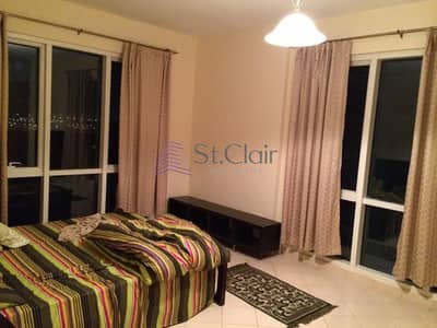 2 Bedroom Apartment for Sale in Dubai Production City (IMPZ), Dubai - Hot Deal Full Lake View 2 Bedroom Apartment for Sale in Lago Vista A 2 Bedroom Apartment for Sale in Dubai Production City (IMPZ), Dubai - Hot Deal Full Lake View 2 Bedroom Apartment for Sale in Lago Vista A
