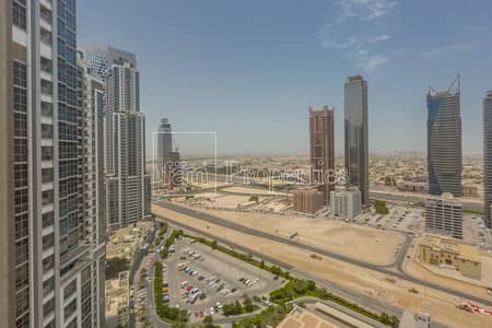 3 Bedroom Flat for Sale in Business Bay, Dubai - 2.85M for 3 BR in Executive Tower F 3 Bedroom Flat for Sale in Business Bay, Dubai - 2.85M for 3 BR in Executive Tower F