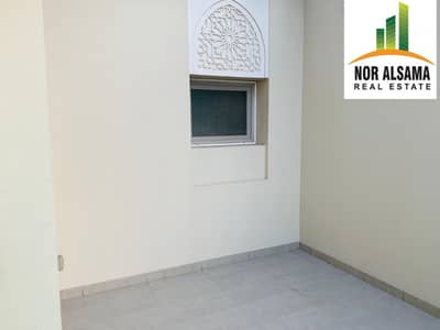 3 Bedroom Villa for Rent in Al Furjan, Dubai - Spacious 3 BR villa for rent in Al Furjan in 110000 3 Bedroom Villa for Rent in Al Furjan, Dubai - Spacious 3 BR villa for rent in Al Furjan in 110000