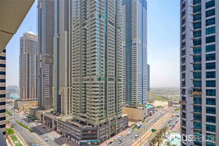 Multiple Cheques | Marina Views | Large Layout Multiple Cheques | Marina Views | Large Layout