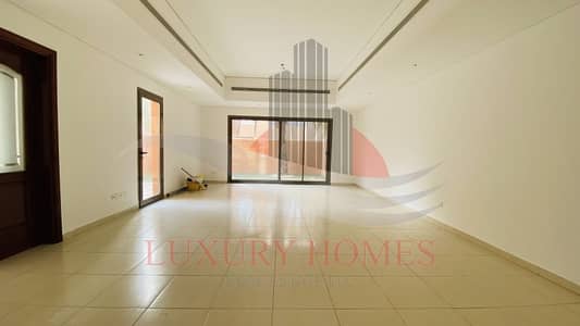 Enchanting Villa located in Mangrove Village Enchanting Villa located in Mangrove Village
