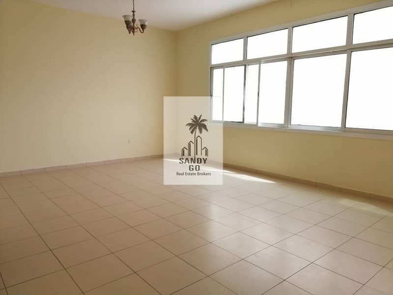 15 1BHK | Charming Apartment | Well Maintained