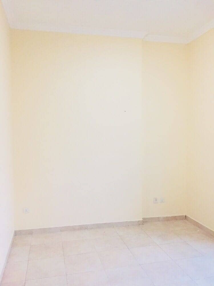 Квартира в Аль Нахда (Дубай)，Ал Нахда 2, 3 cпальни, 55000 AED - 4759339