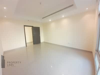 ''SUNRISE VIEW TWO BEDROOM APARTMENT WITH PRIVATE GARDEN HOT OFFER 55K'' ''SUNRISE VIEW TWO BEDROOM APARTMENT WITH PRIVATE GARDEN HOT OFFER 55K''