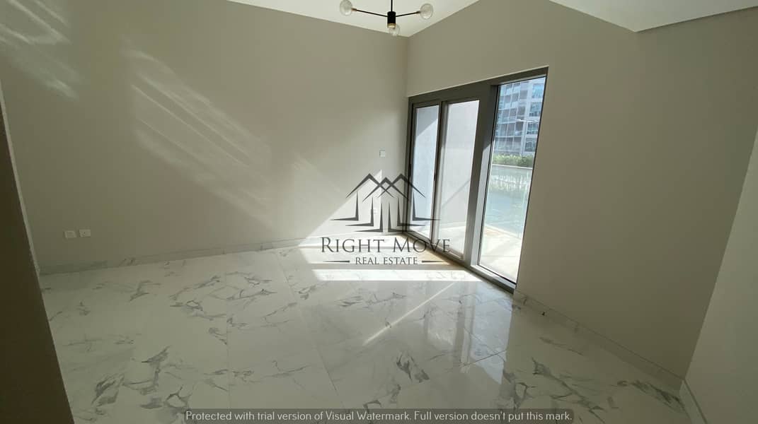 Cheapest Studio In Mag 5 Boulevard Near Jebel Ali & Dip Cheapest Studio In Mag 5 Boulevard Near Jebel Ali & Dip