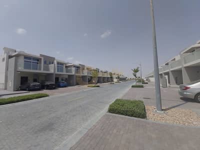 Affordable Investment/End user property | 3bed Affordable Investment/End user property | 3bed