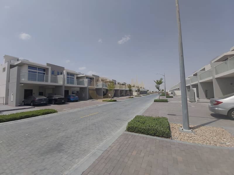 Affordable Investment/End user property | 3bed Affordable Investment/End user property | 3bed