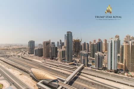 Spacious - Bright View - Well Maintained Spacious - Bright View - Well Maintained