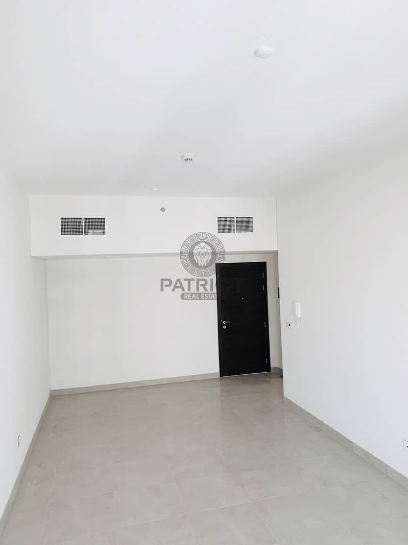 3BEDROOM +MAID | GOOD PRICE PLUS WE OFFER DISCOUNT | Dubai Marina