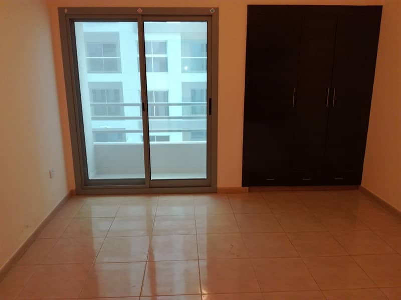 Квартира в Аль Нахда (Дубай)，Аль Нахда 1, 1 спальня, 33000 AED - 4756186