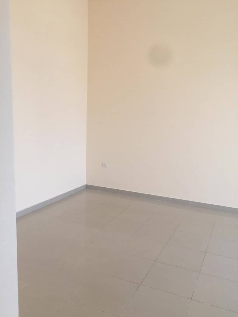 One Bedroom Hall AED 19,000 in Ajman Pearl Towers