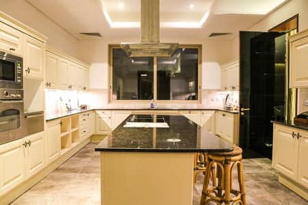 Brand NEW | Furnished | With Elevator Brand NEW | Furnished | With Elevator