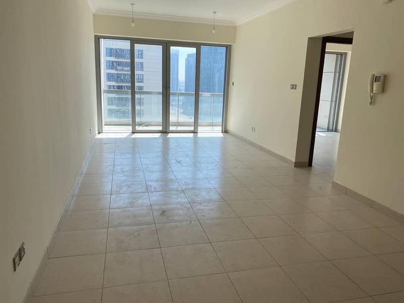 شقة في 8 بوليفارد ووك،بوليفارد الشيخ محمد بن راشد،وسط مدينة دبي 1 غرفة 829000 درهم - 4759823
