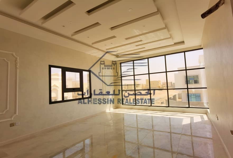 Вилла в Аль Ясмин, 5 спален, 1200000 AED - 4759840