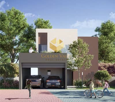 own your luxury villa 2 bedroom in aljada own your luxury villa 2 bedroom in aljada