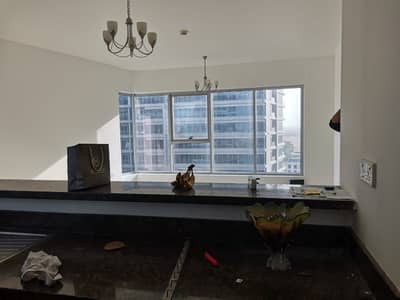 CHEAP 2 BEDROOM IN Skycourts Tower B BEST OFFER