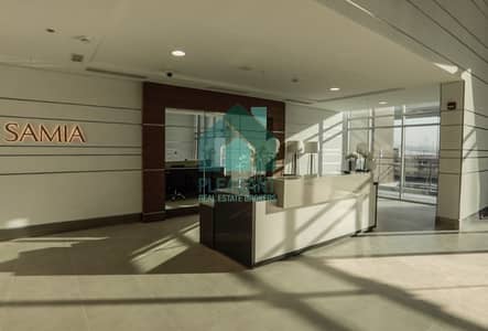 Pay 10% Only |Move In Now | Near Metro Pay 10% Only |Move In Now | Near Metro
