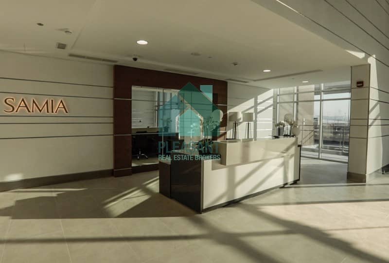 Pay 10% Only |Move In Now | Near Metro Pay 10% Only |Move In Now | Near Metro