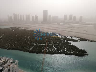 Hot Deal | Sea View | Luxurious 1 BR Apartment Hot Deal | Sea View | Luxurious 1 BR Apartment