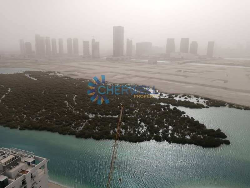 Hot Deal | Sea View | Luxurious 1 BR Apartment Hot Deal | Sea View | Luxurious 1 BR Apartment