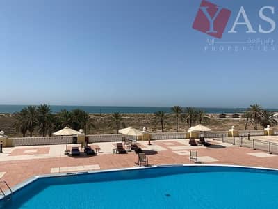 Beautiful Studio | Magnificent Sea View Beautiful Studio | Magnificent Sea View