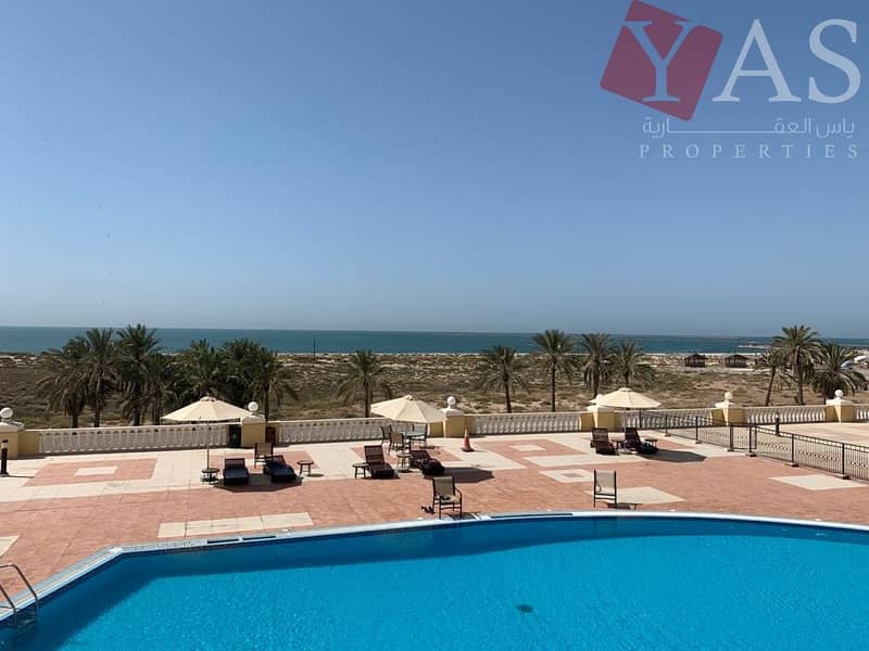 Beautiful Studio | Magnificent Sea View Beautiful Studio | Magnificent Sea View