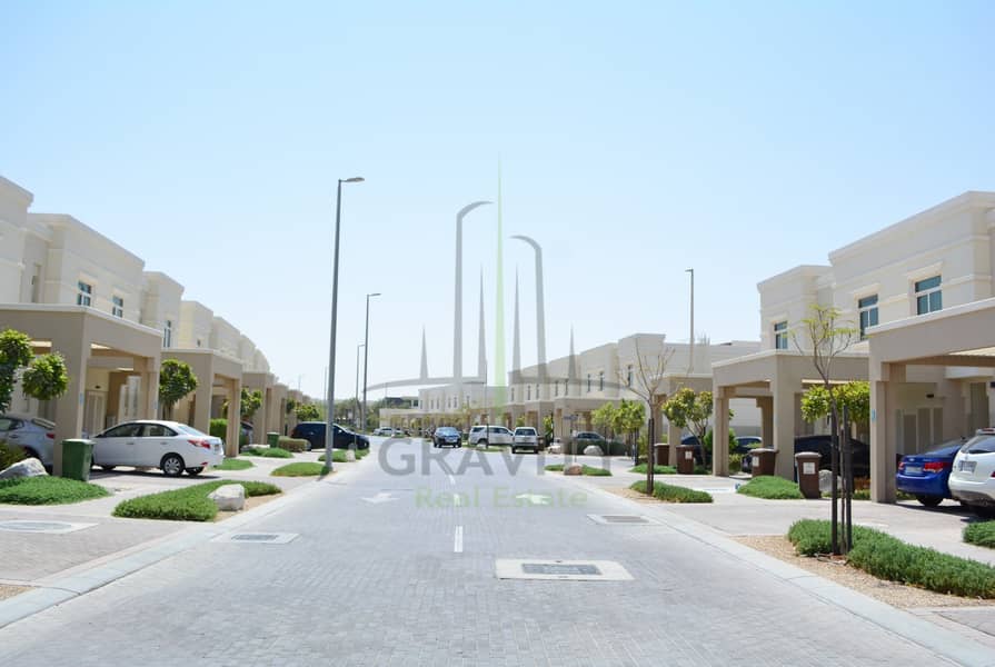 HOTTEST DEAL Waterfall Community | Vacant Now HOTTEST DEAL Waterfall Community | Vacant Now