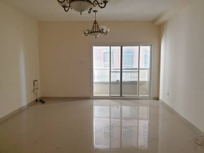Spacious 2bhk With Maids Room 1 Month Free+Gym+Pool Free With Parking 41k Spacious 2bhk With Maids Room 1 Month Free+Gym+Pool Free With Parking 41k