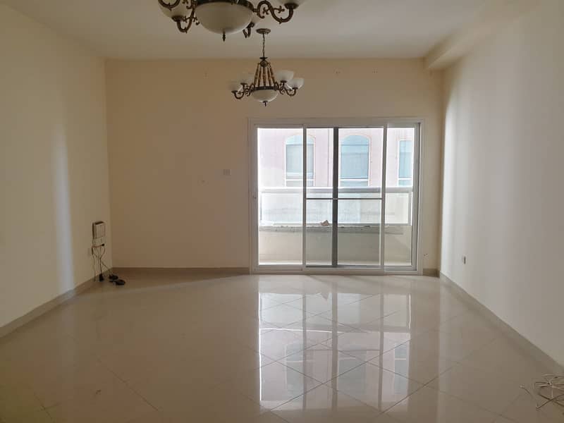 Spacious 2bhk With Maids Room 1 Month Free+Gym+Pool Free With Parking 41k Spacious 2bhk With Maids Room 1 Month Free+Gym+Pool Free With Parking 41k