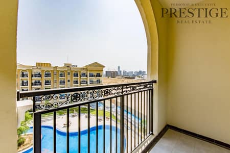 Multiple Units | Luxury Studio | Furnished Multiple Units | Luxury Studio | Furnished