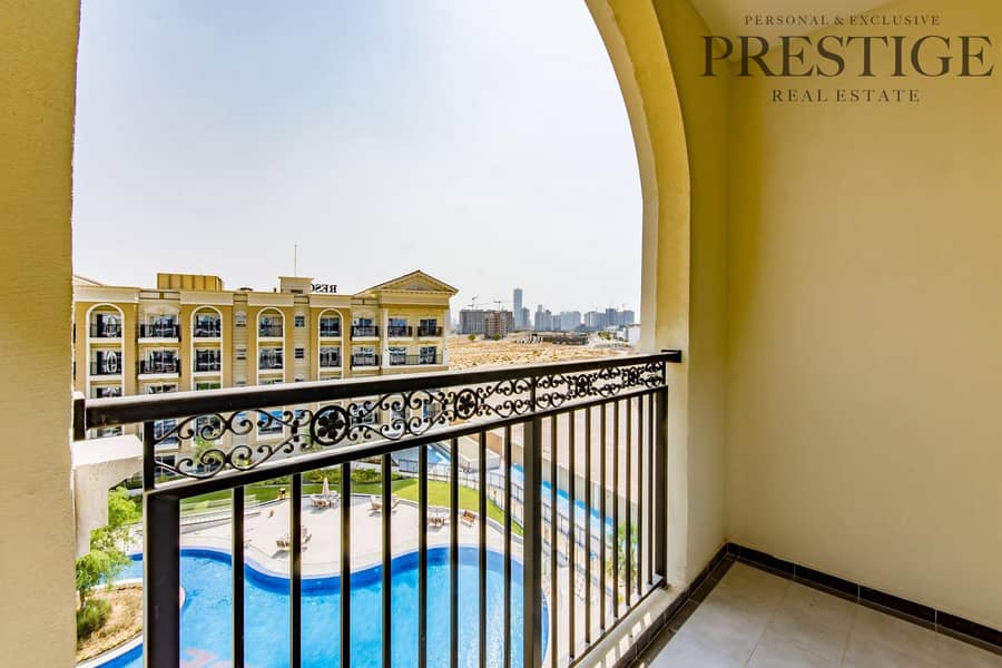 Multiple Units | Luxury Studio | Furnished Multiple Units | Luxury Studio | Furnished