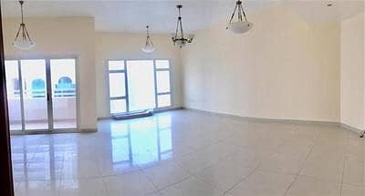 Квартира в Аль Нахда (Дубай), 3 cпальни, 74990 AED - 4717962