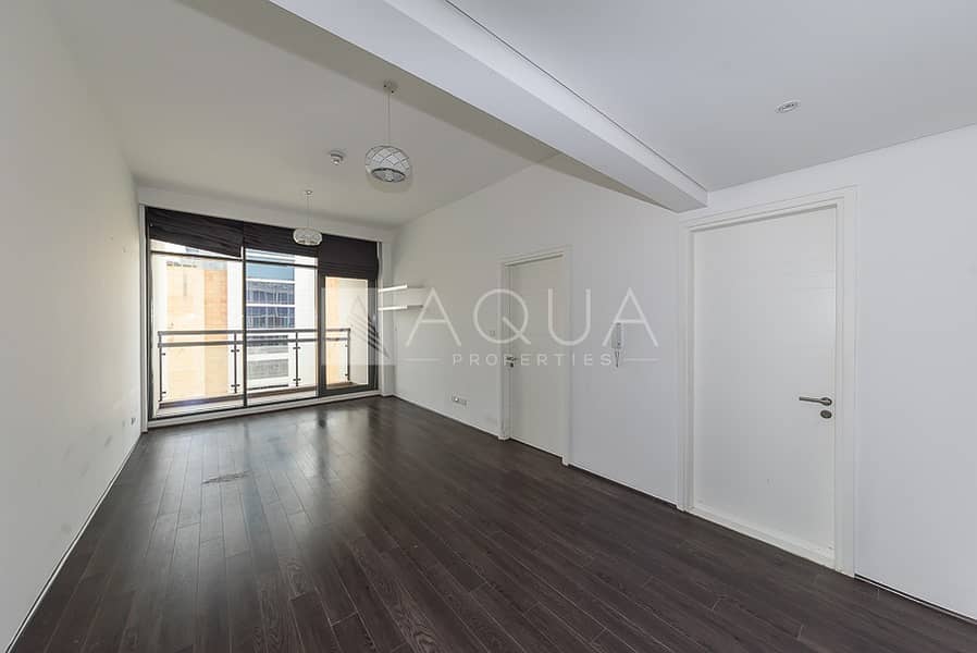 Exclusive Elegant 1 BR Unit | J8 | Al Sufouh